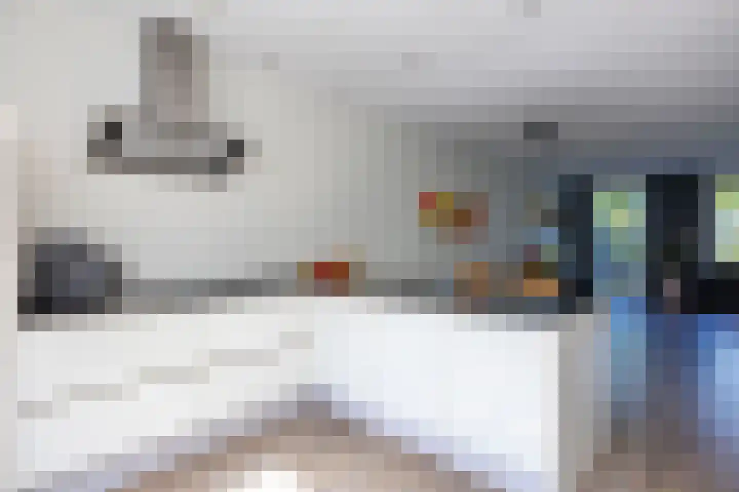 Haviklaan 50 Venray thumbnail 12