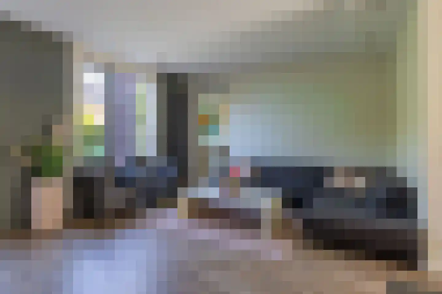 Haviklaan 50 Venray thumbnail 17