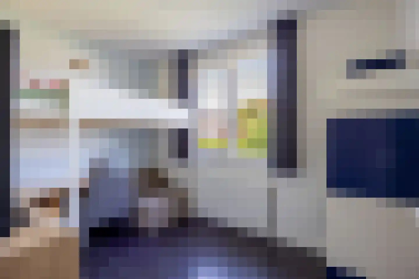 Haviklaan 50 Venray thumbnail 27