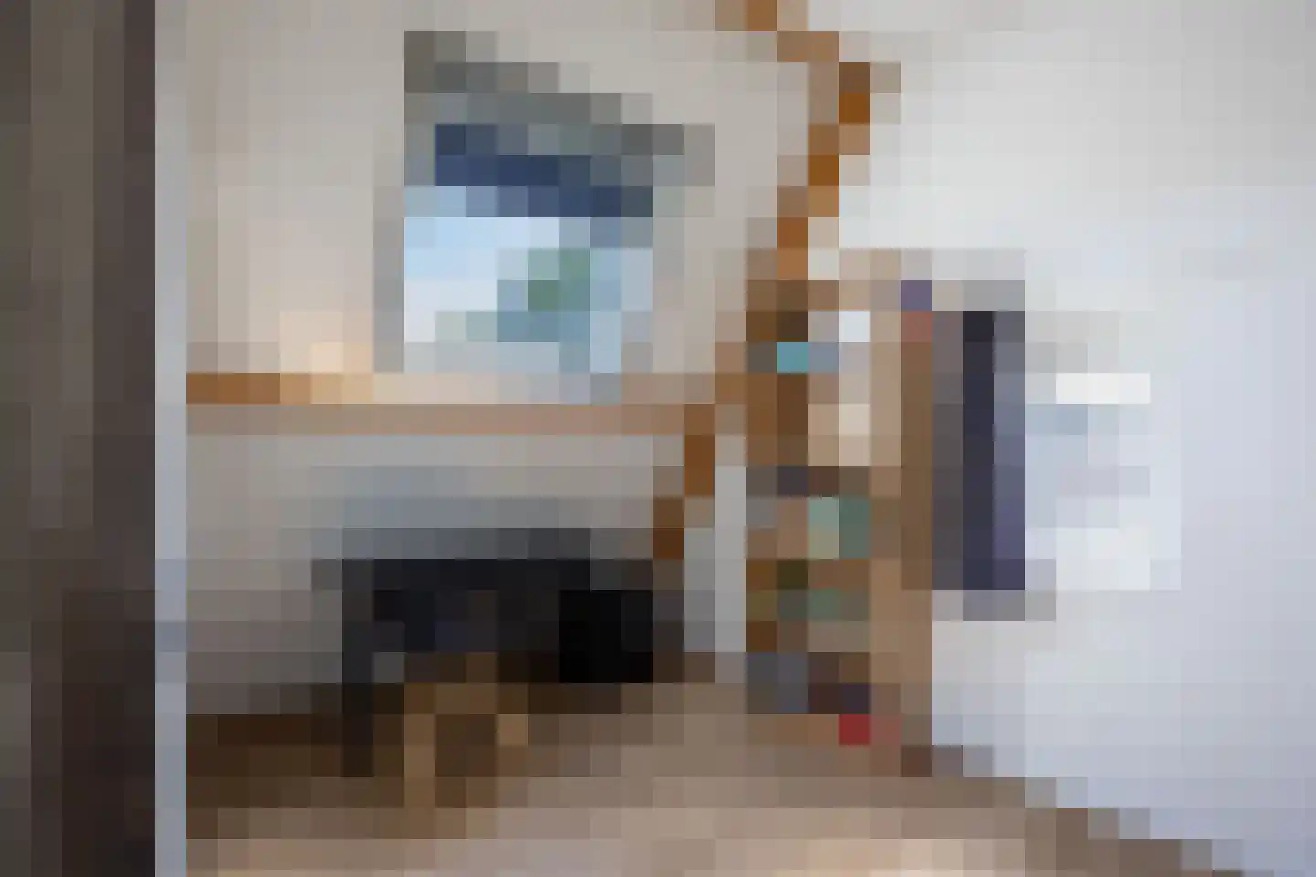 Haviklaan 50 Venray thumbnail 35