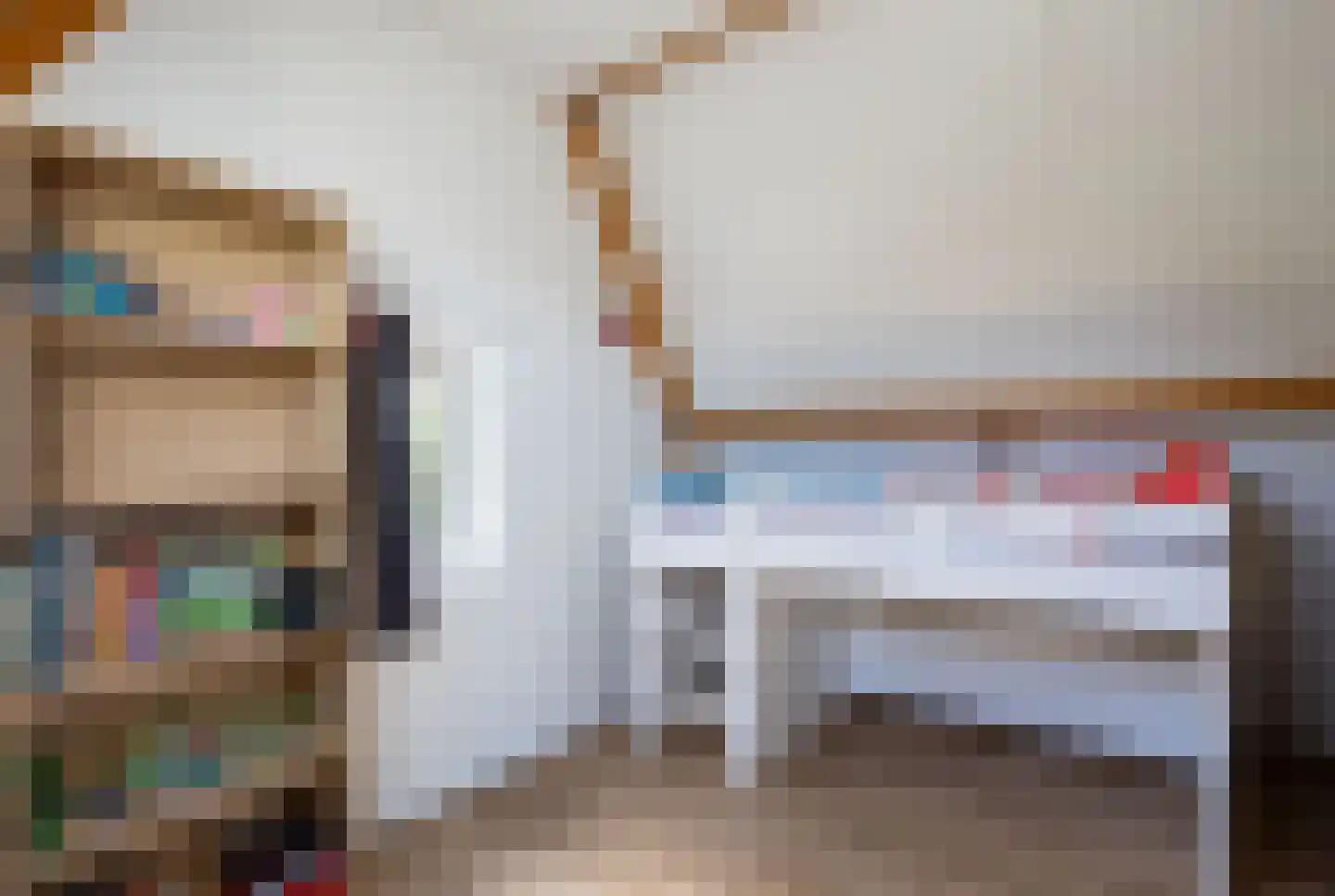 Haviklaan 50 Venray thumbnail 36
