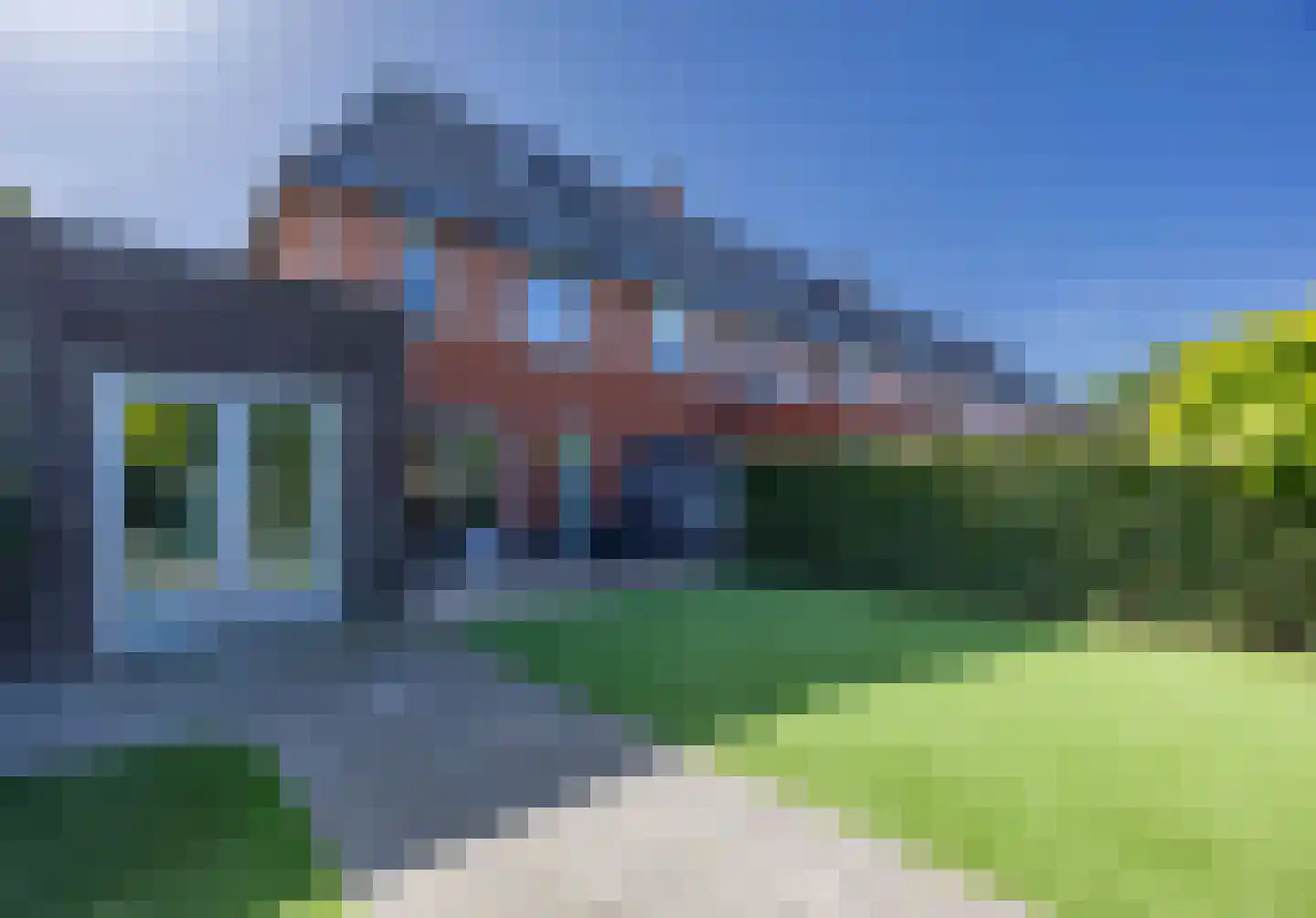 Haviklaan 50 Venray thumbnail 39