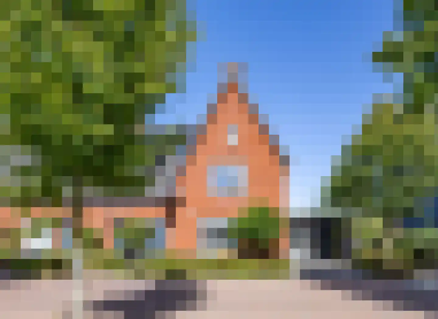 Haviklaan 50 Venray thumbnail 4