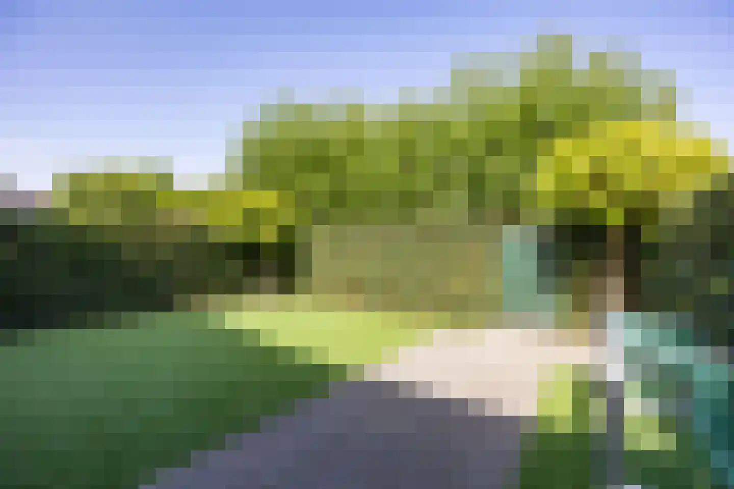 Haviklaan 50 Venray thumbnail 40