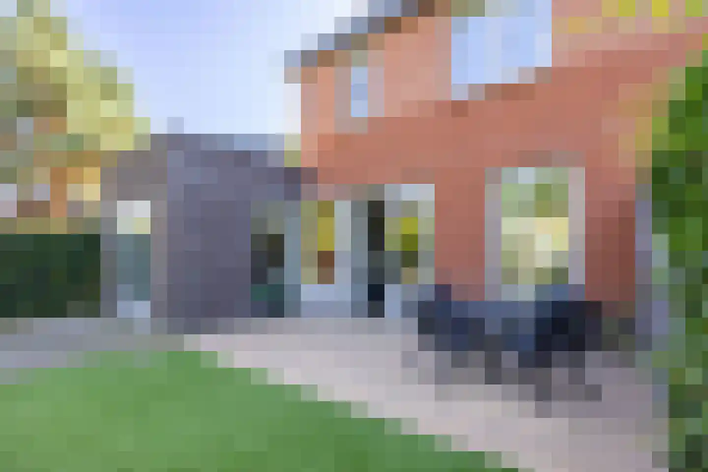 Haviklaan 50 Venray thumbnail 41