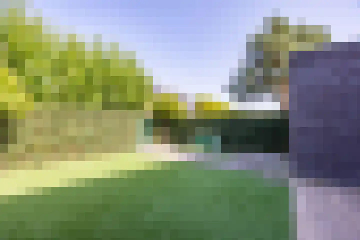 Haviklaan 50 Venray thumbnail 42