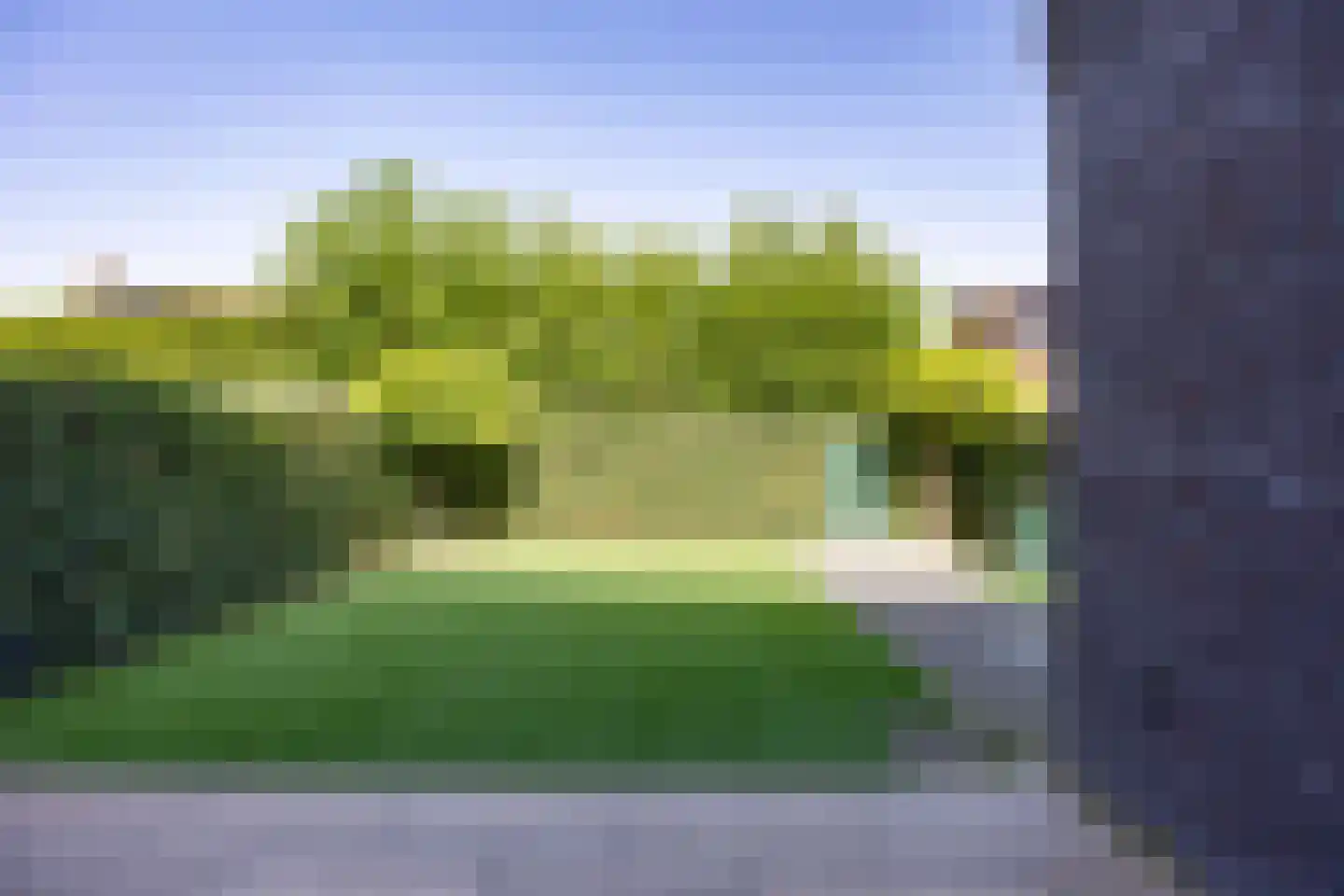 Haviklaan 50 Venray thumbnail 43