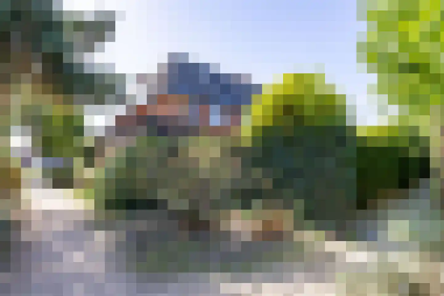 Haviklaan 50 Venray thumbnail 46