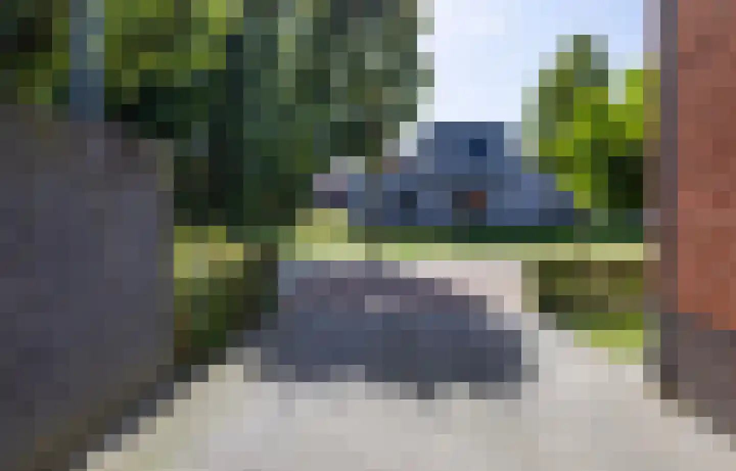 Haviklaan 50 Venray thumbnail 47