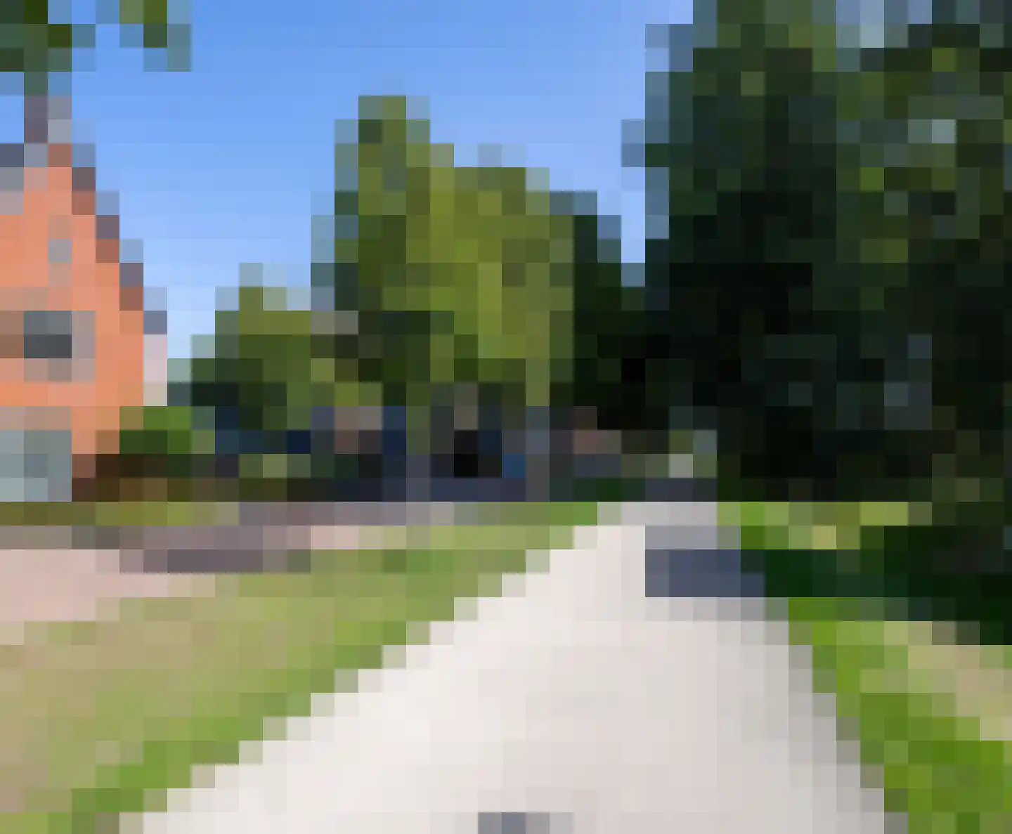 Haviklaan 50 Venray thumbnail 49