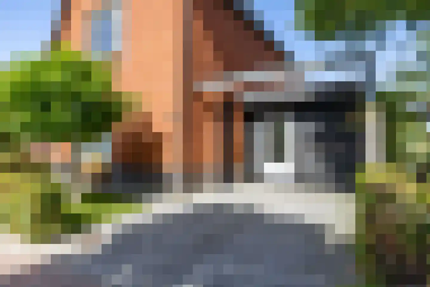 Haviklaan 50 Venray thumbnail 5