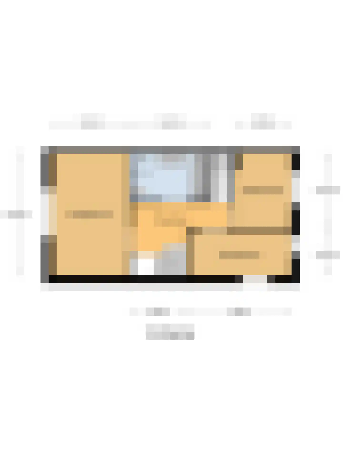 Haviklaan 50 Venray thumbnail 53