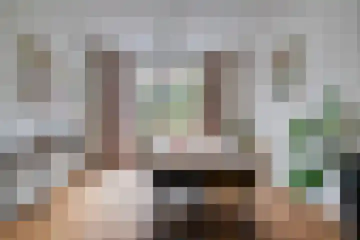 Haviklaan 7 Eindhoven thumbnail 11