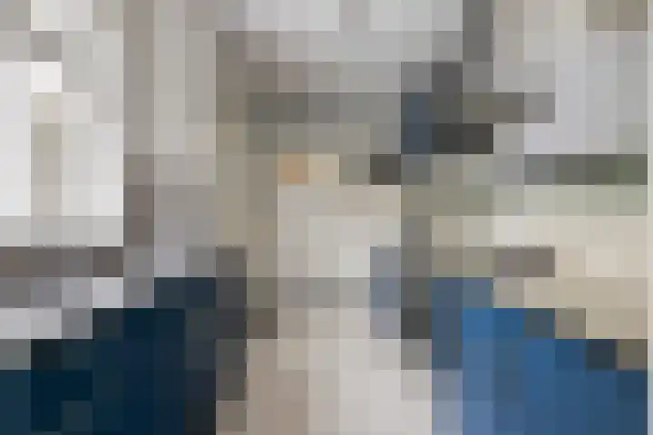 Haviklaan 7 Eindhoven thumbnail 14
