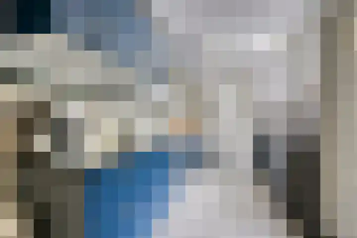Haviklaan 7 Eindhoven thumbnail 15