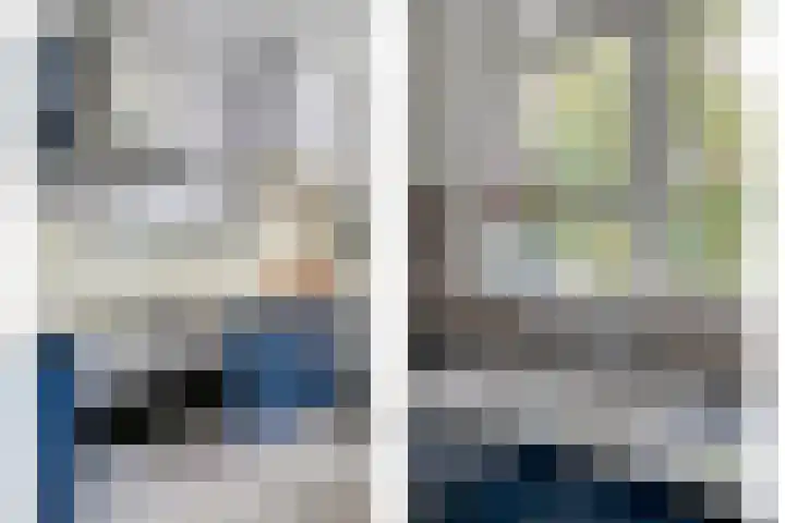 Haviklaan 7 Eindhoven thumbnail 16
