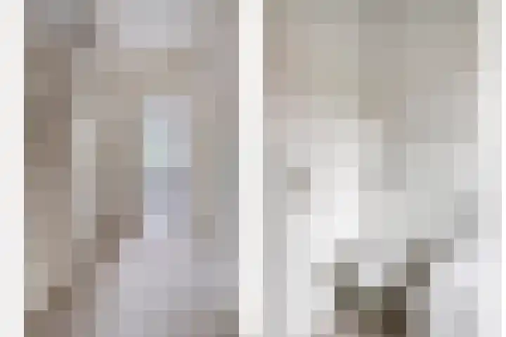 Haviklaan 7 Eindhoven thumbnail 19
