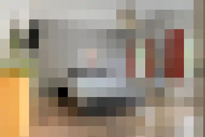Haviklaan 7 Eindhoven thumbnail 24