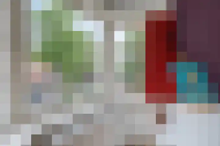Haviklaan 7 Eindhoven thumbnail 26