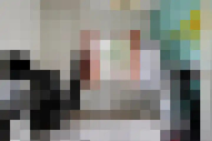 Haviklaan 7 Eindhoven thumbnail 27