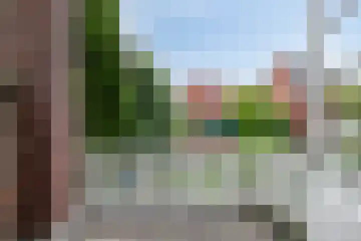 Haviklaan 7 Eindhoven thumbnail 28
