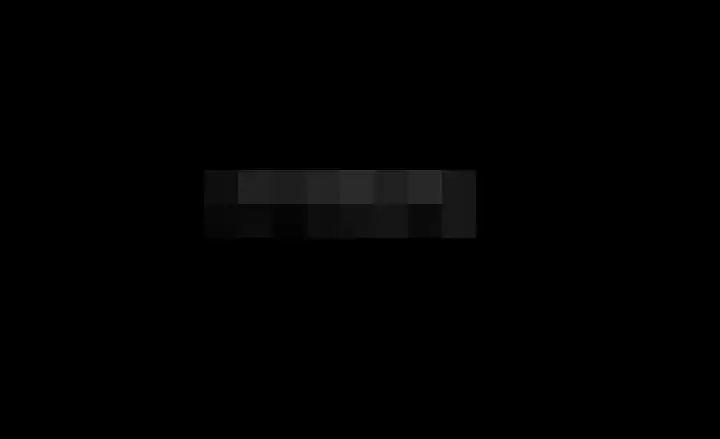 Haviklaan 7 Eindhoven thumbnail 30