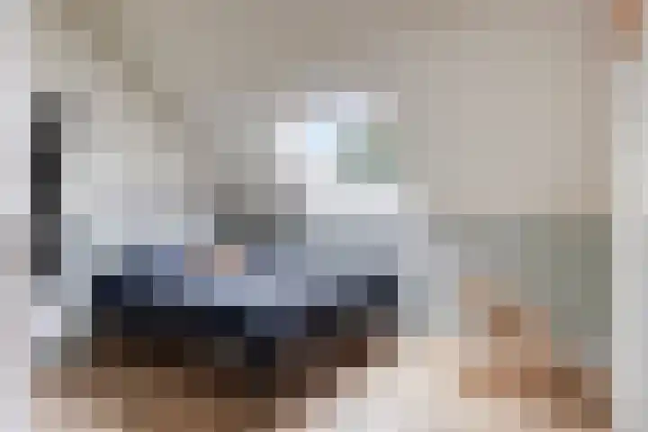 Haviklaan 7 Eindhoven thumbnail 32