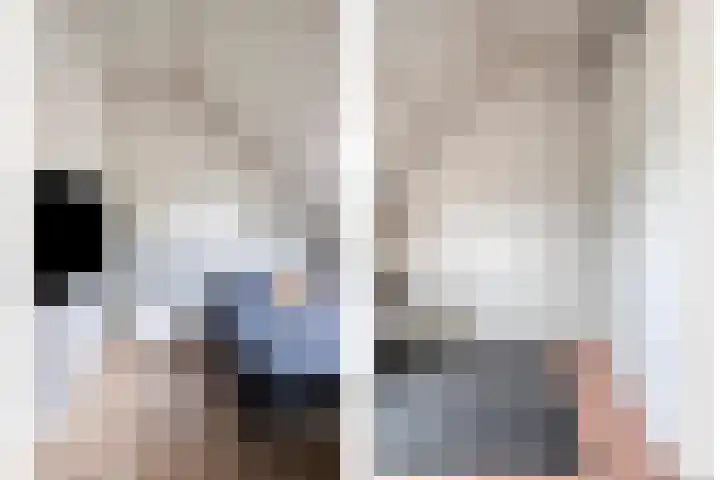 Haviklaan 7 Eindhoven thumbnail 33