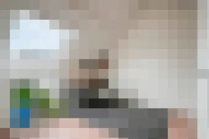 Haviklaan 7 Eindhoven thumbnail 35