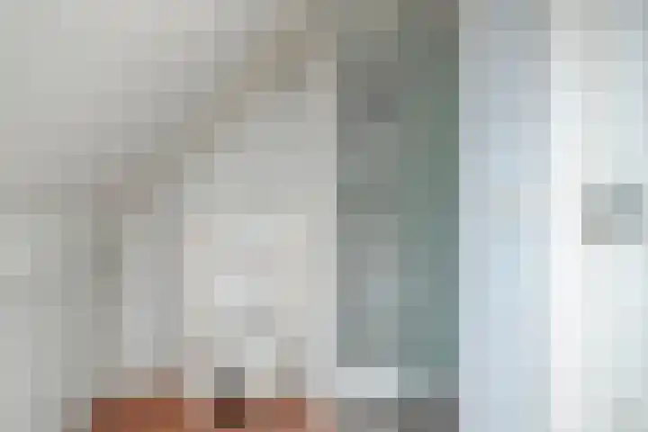 Haviklaan 7 Eindhoven thumbnail 37