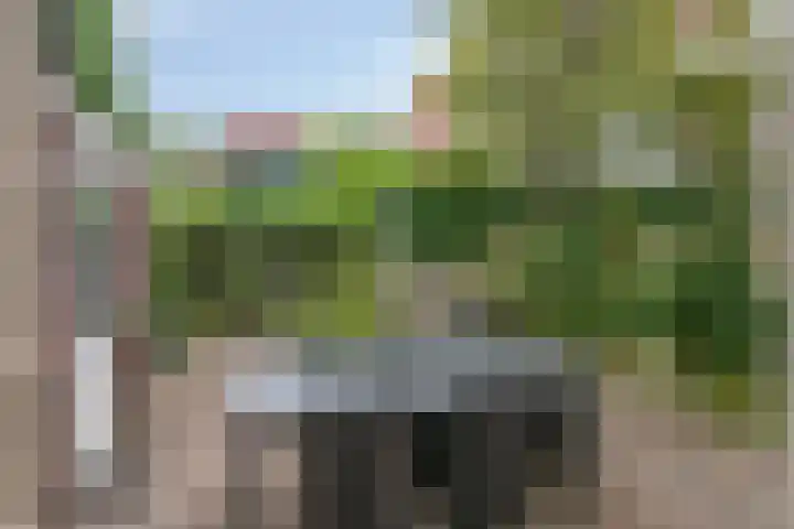 Haviklaan 7 Eindhoven thumbnail 40