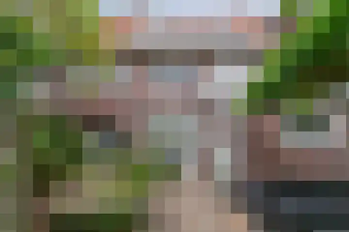 Haviklaan 7 Eindhoven thumbnail 45