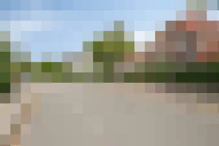 Haviklaan 7 Eindhoven thumbnail 47