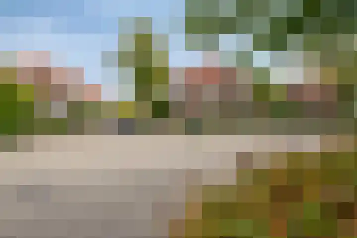 Haviklaan 7 Eindhoven thumbnail 48