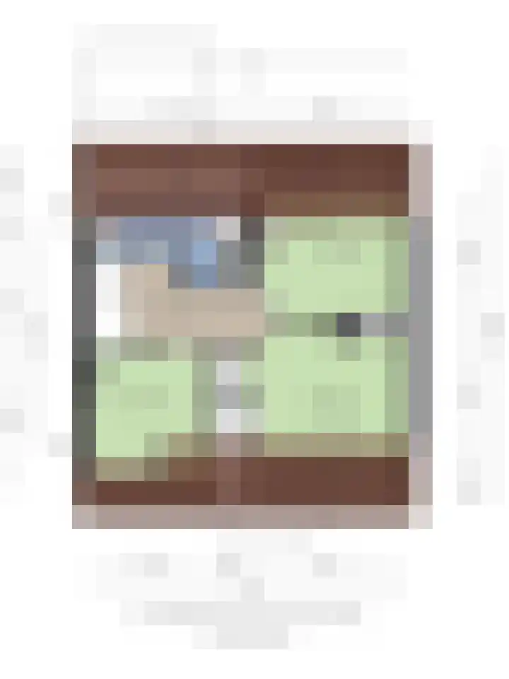 Haviklaan 7 Eindhoven thumbnail 54