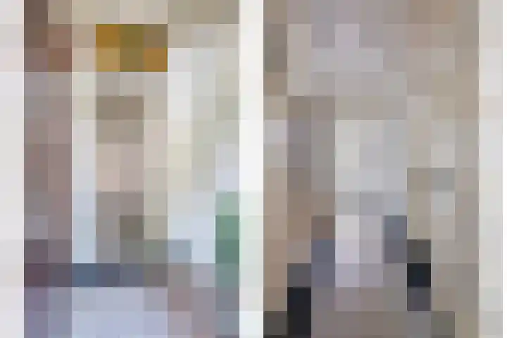 Haviklaan 7 Eindhoven thumbnail 7