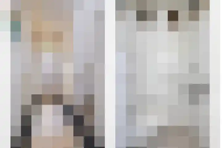 Haviklaan 7 Eindhoven thumbnail 8