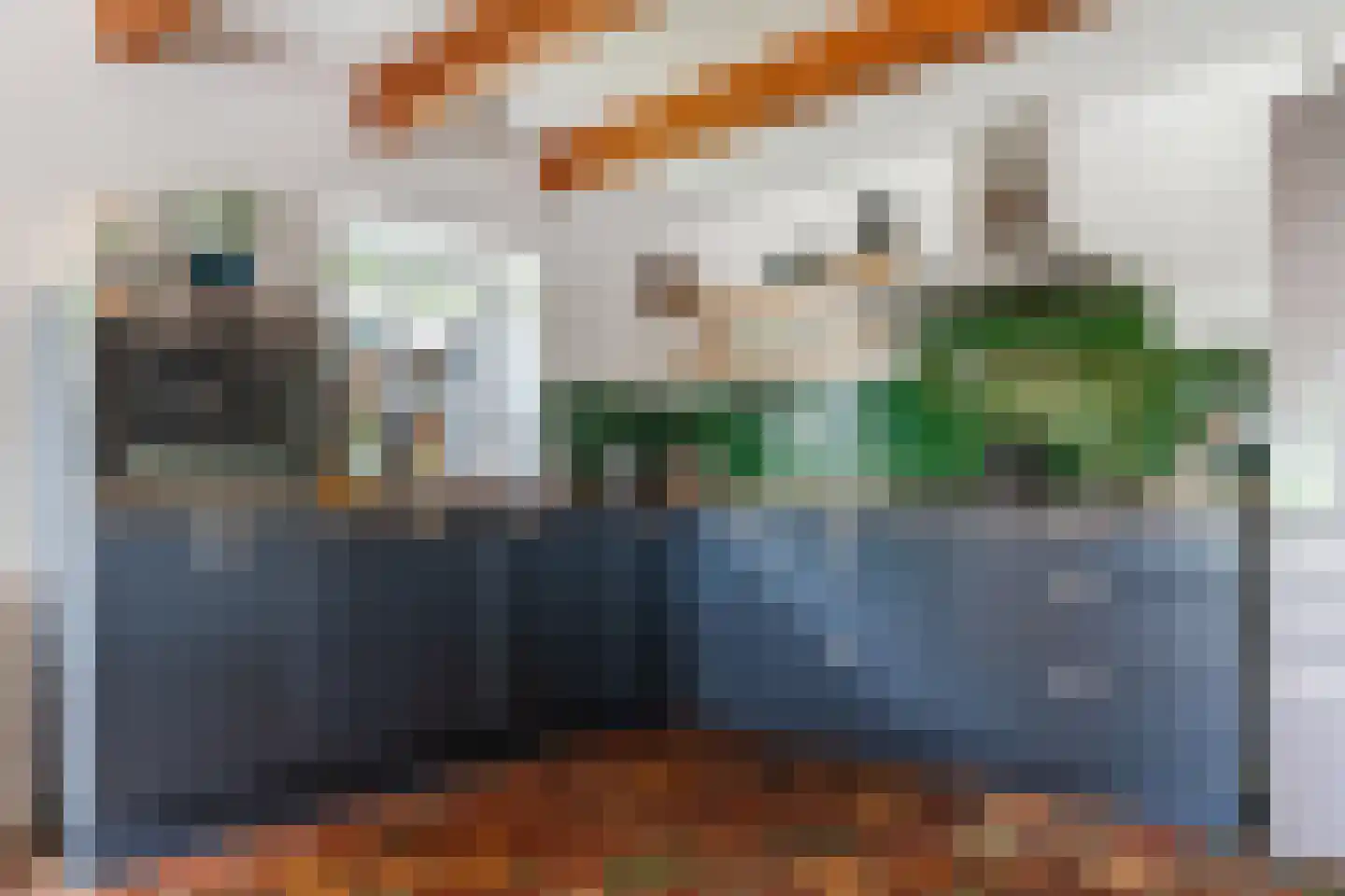 Haviksdijkje 7 B Grootschermer thumbnail 11