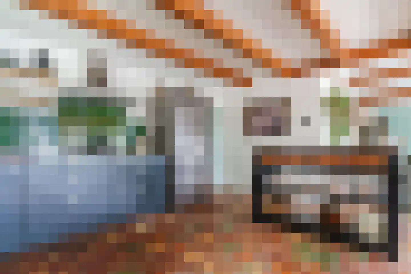 Haviksdijkje 7 B Grootschermer thumbnail 12