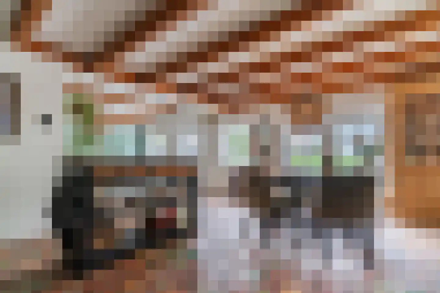 Haviksdijkje 7 B Grootschermer thumbnail 13