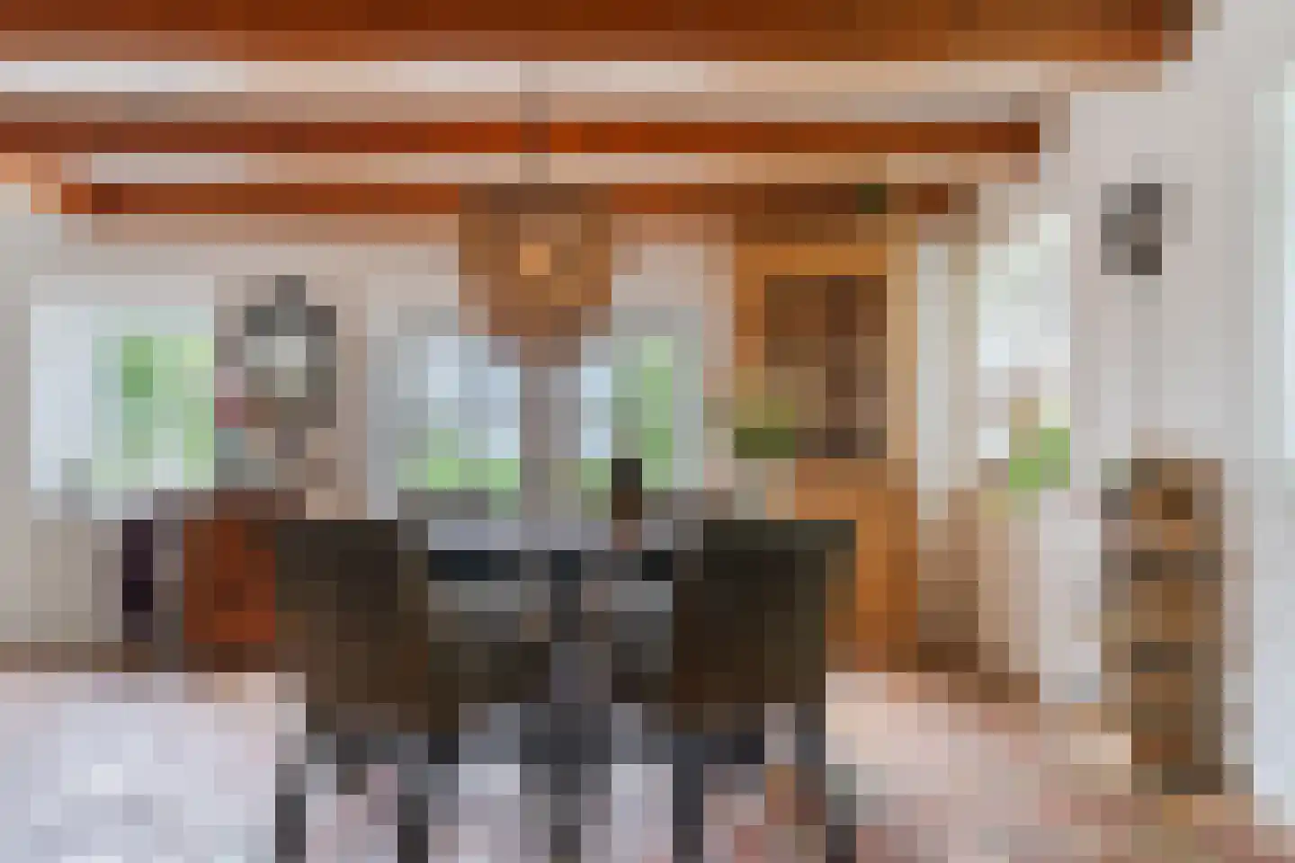 Haviksdijkje 7 B Grootschermer thumbnail 14