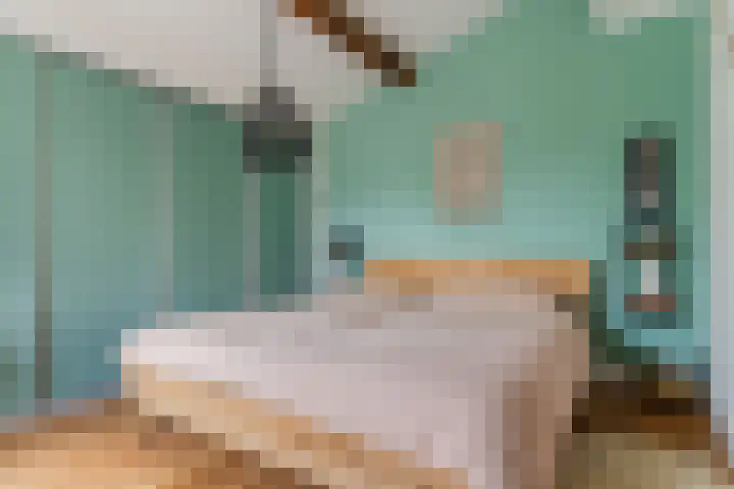 Haviksdijkje 7 B Grootschermer thumbnail 15
