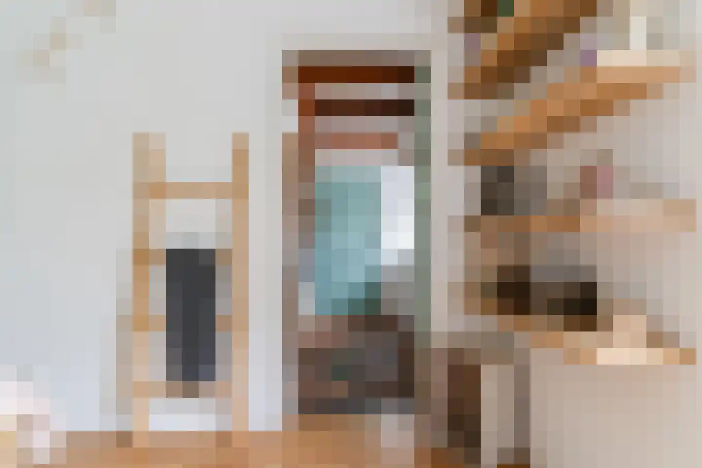 Haviksdijkje 7 B Grootschermer thumbnail 16