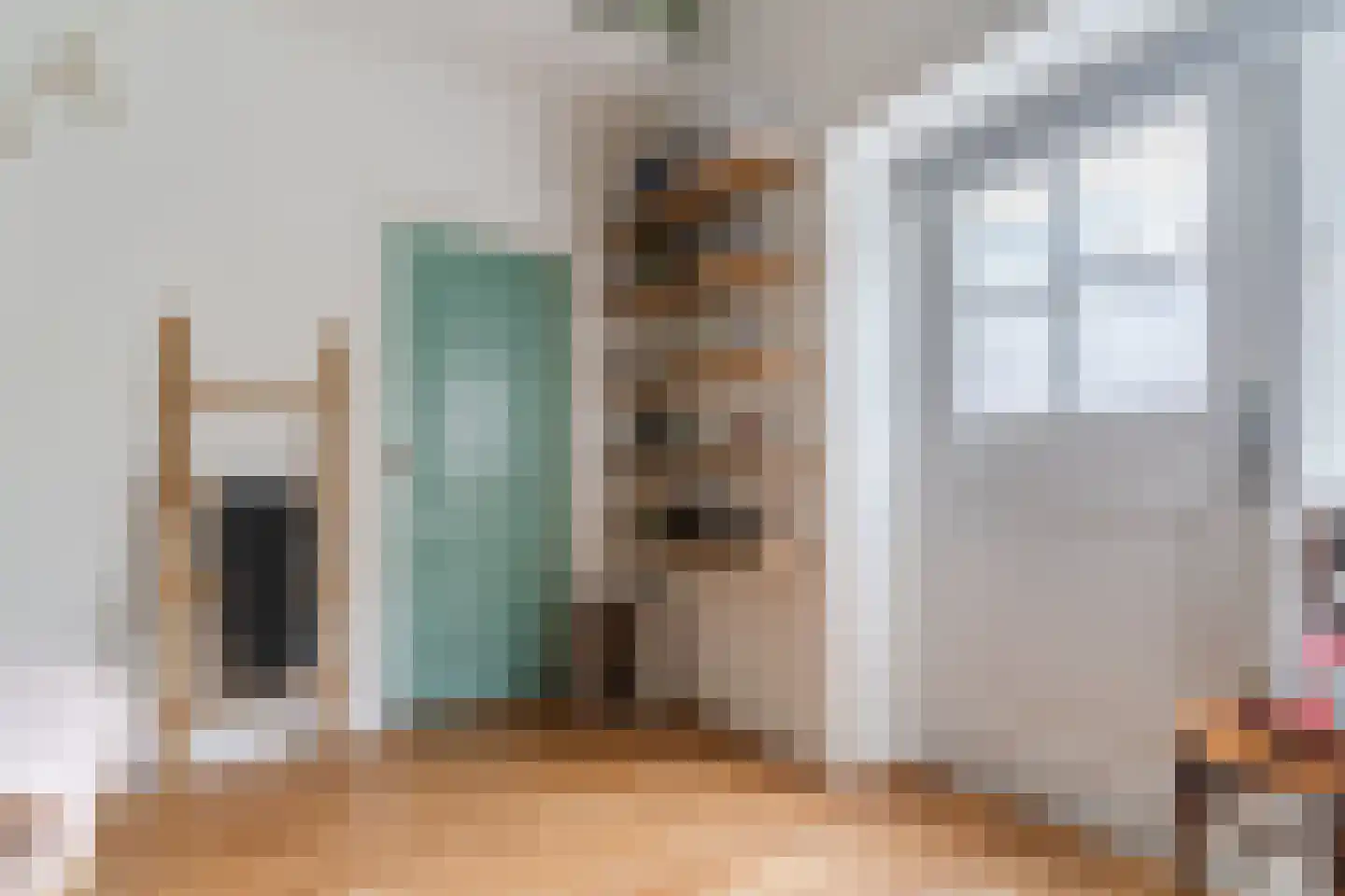Haviksdijkje 7 B Grootschermer thumbnail 17