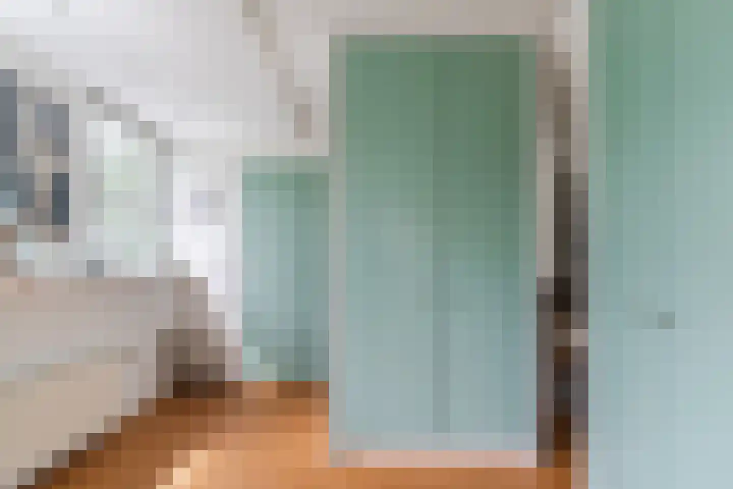 Haviksdijkje 7 B Grootschermer thumbnail 19