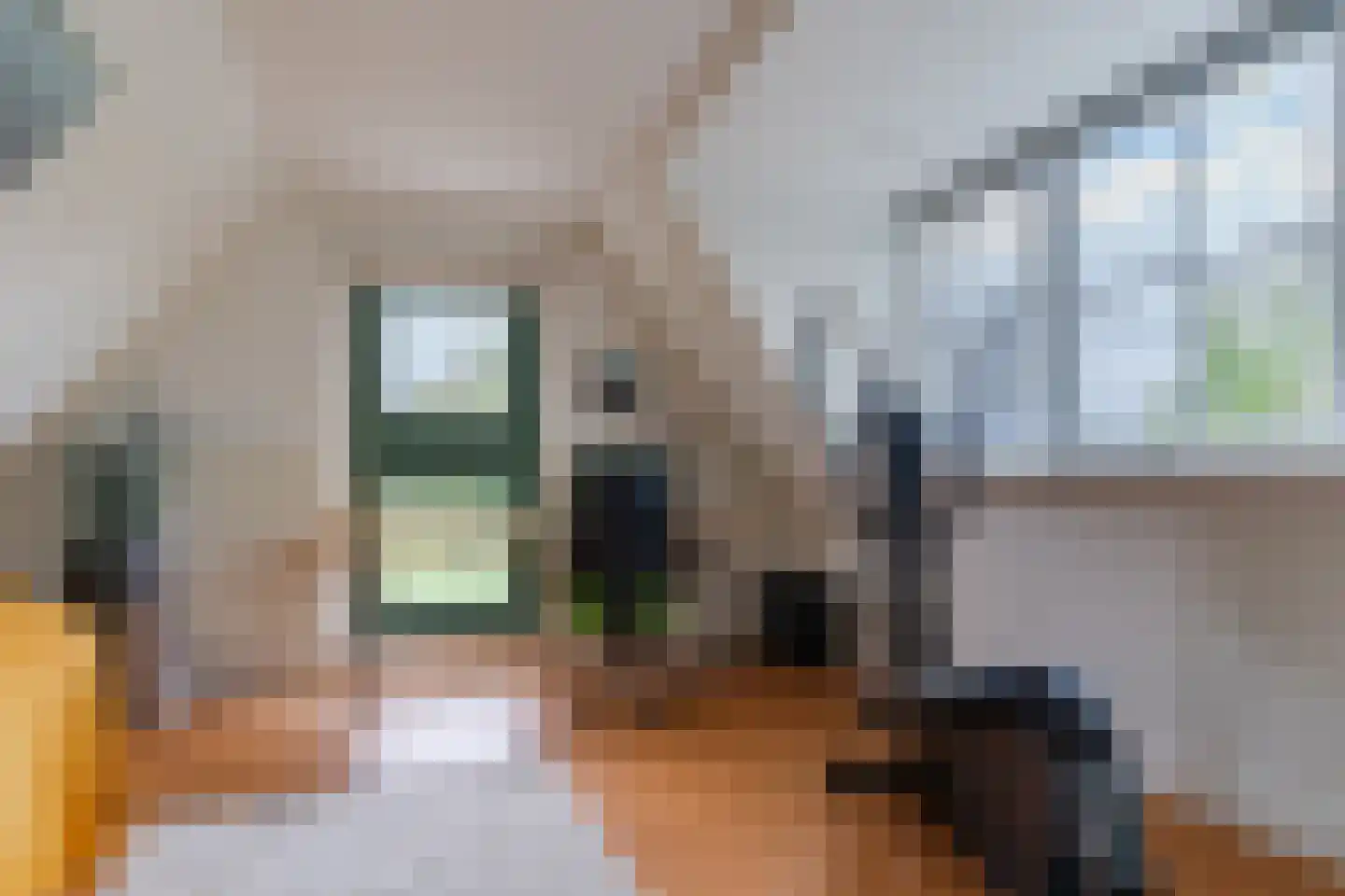 Haviksdijkje 7 B Grootschermer thumbnail 23