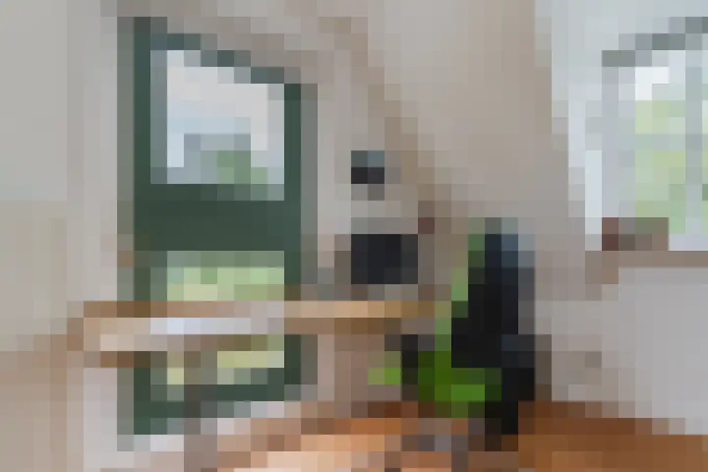 Haviksdijkje 7 B Grootschermer thumbnail 24
