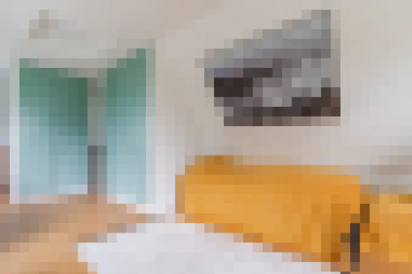 Haviksdijkje 7 B Grootschermer thumbnail 27