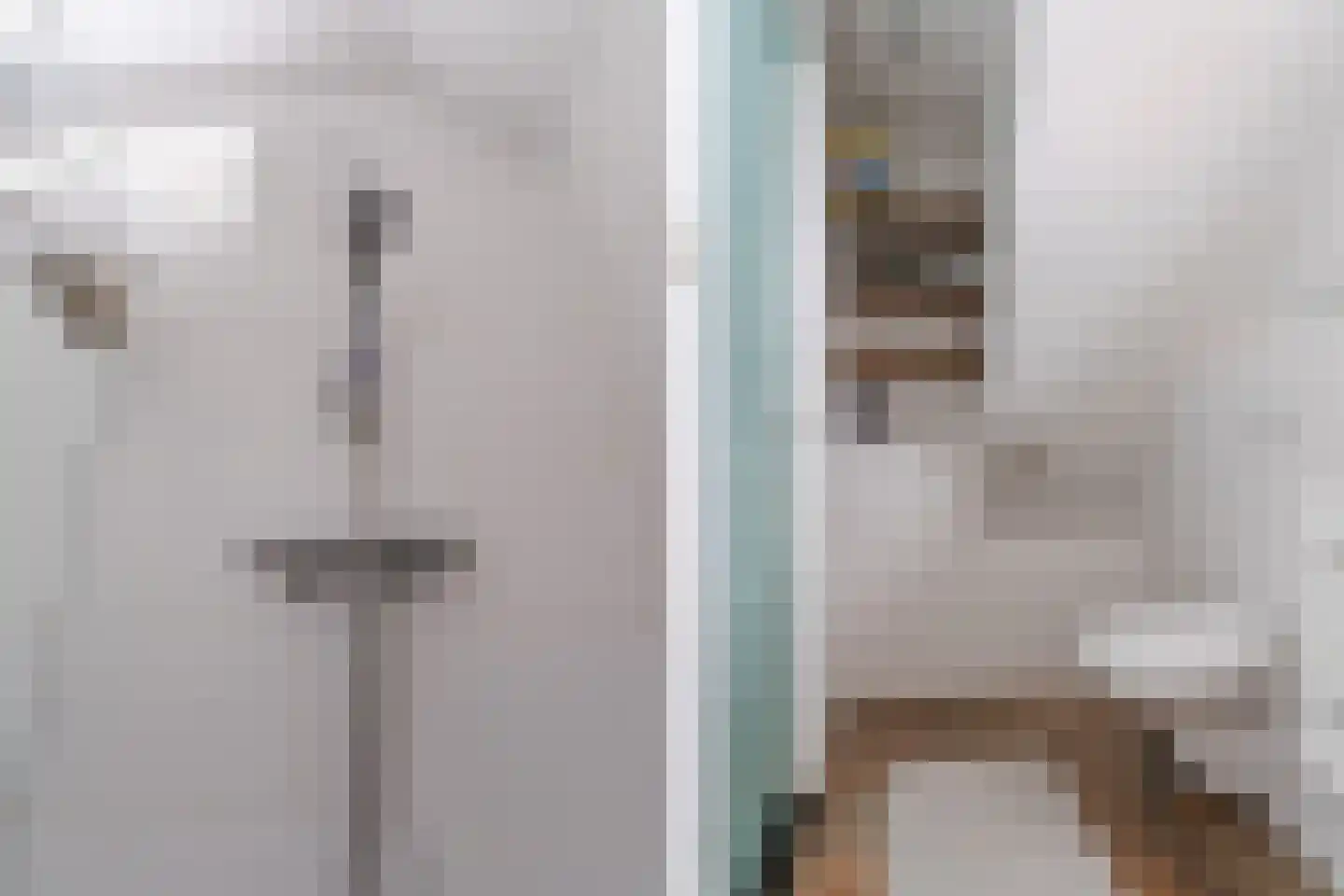 Haviksdijkje 7 B Grootschermer thumbnail 29