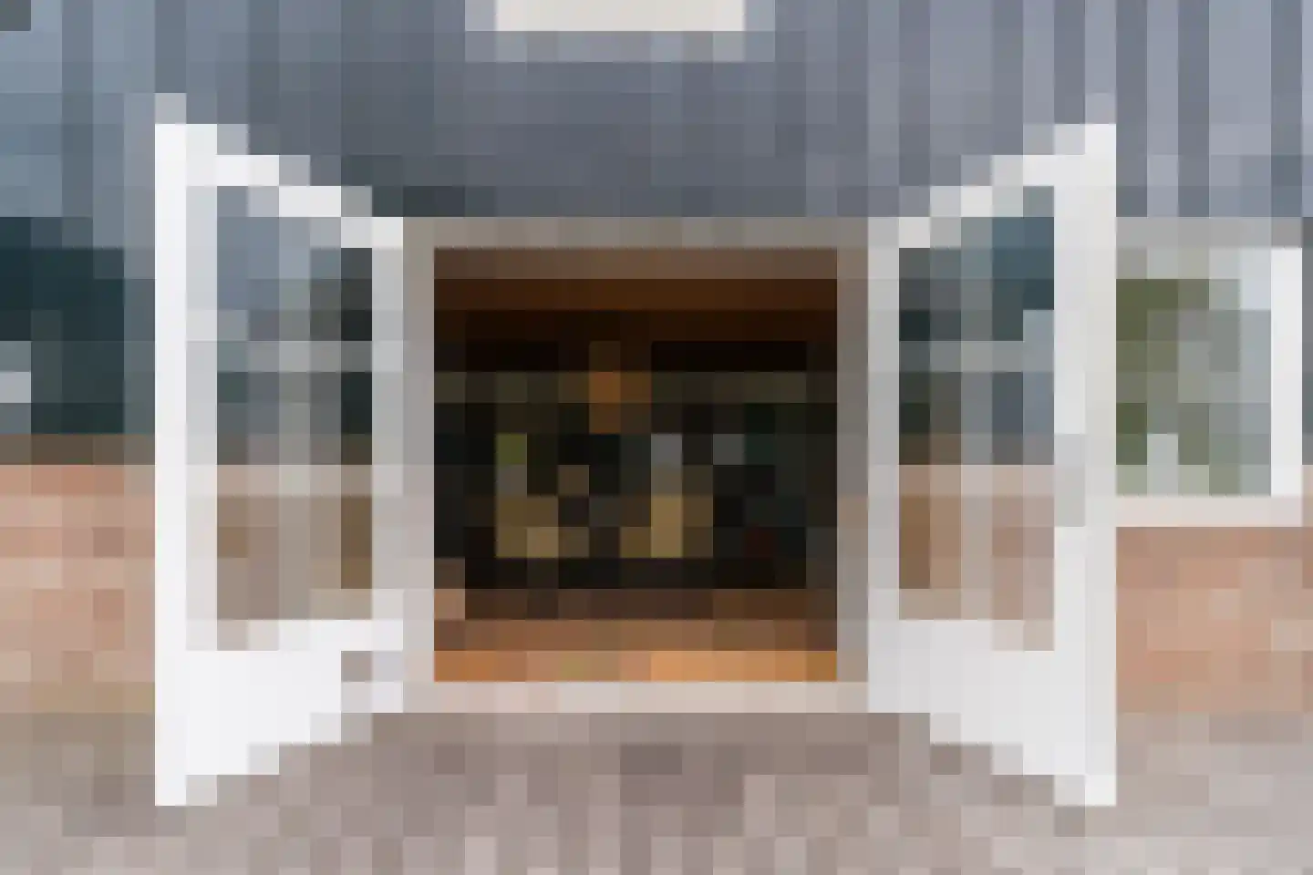 Haviksdijkje 7 B Grootschermer thumbnail 30